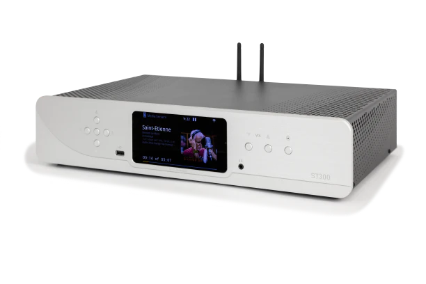 Atoll ST300 Signature Streamer - Image 3