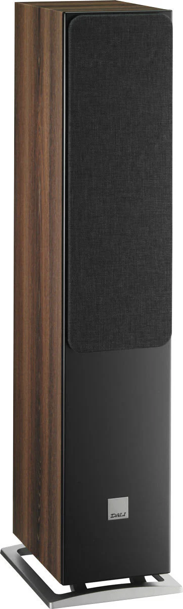 Enceinte colonne Dali Oberon 5 - Image 3