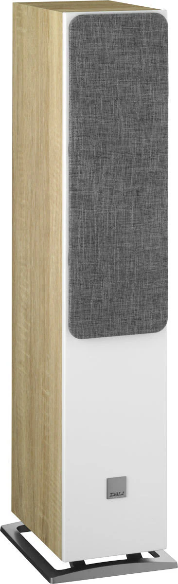 Enceinte colonne Dali Oberon 5 - Image 5