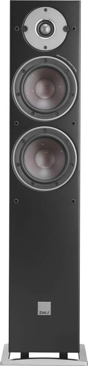 Enceinte colonne Dali Oberon 5 - Image 7