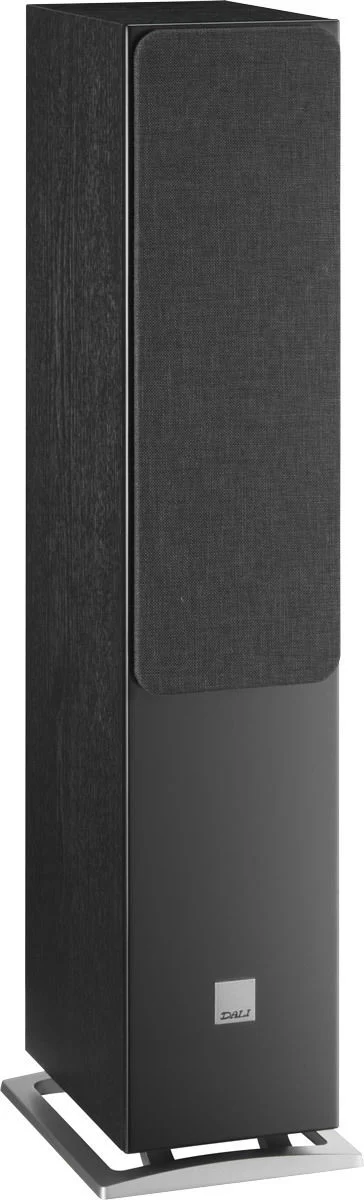 Enceinte colonne Dali Oberon 5 - Image 8