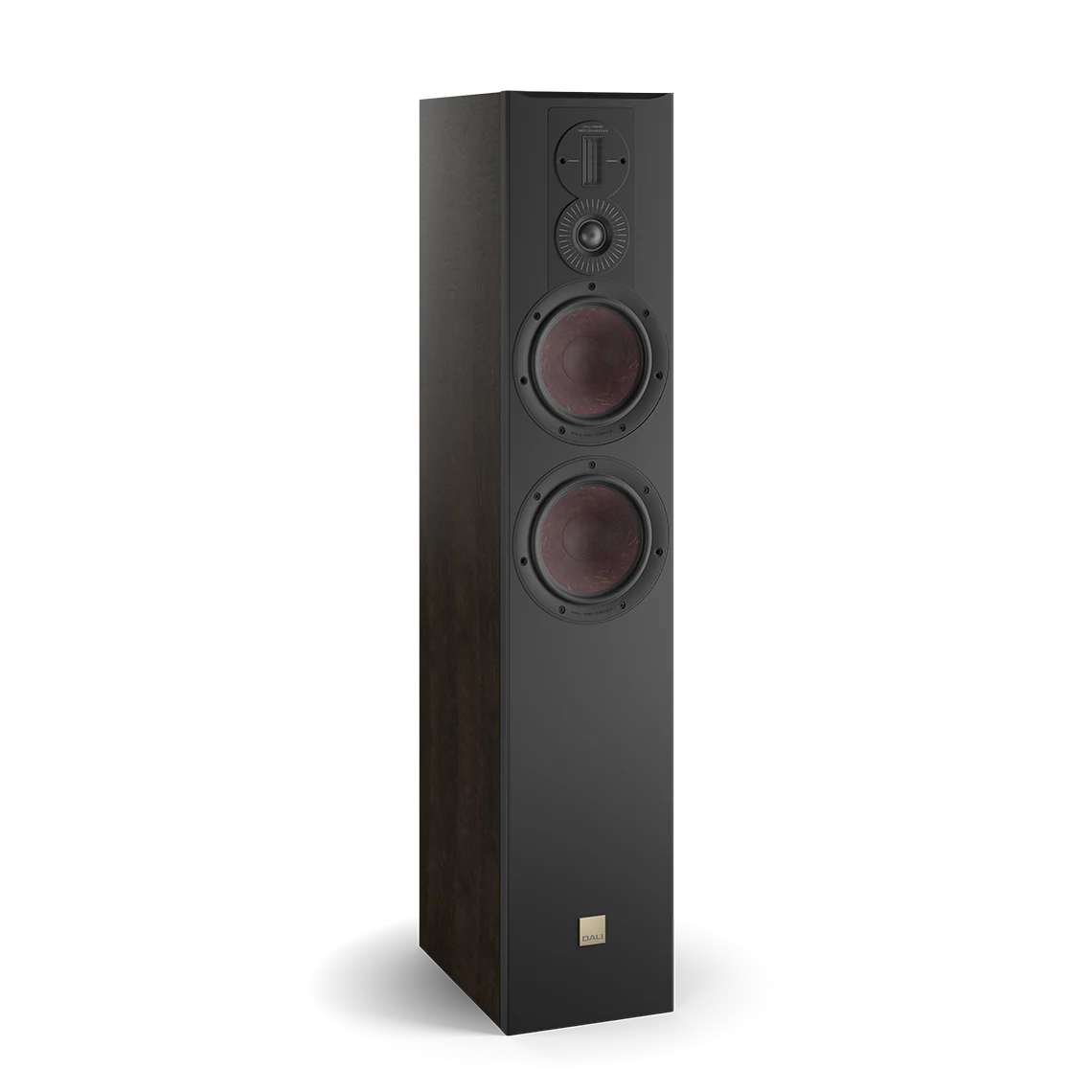 Paire d'enceintes colonnes Dali Opticon 6 MK2 - Image 3