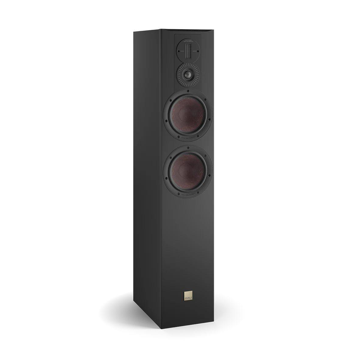 Paire d'enceintes colonnes Dali Opticon 6 MK2 - Image 6