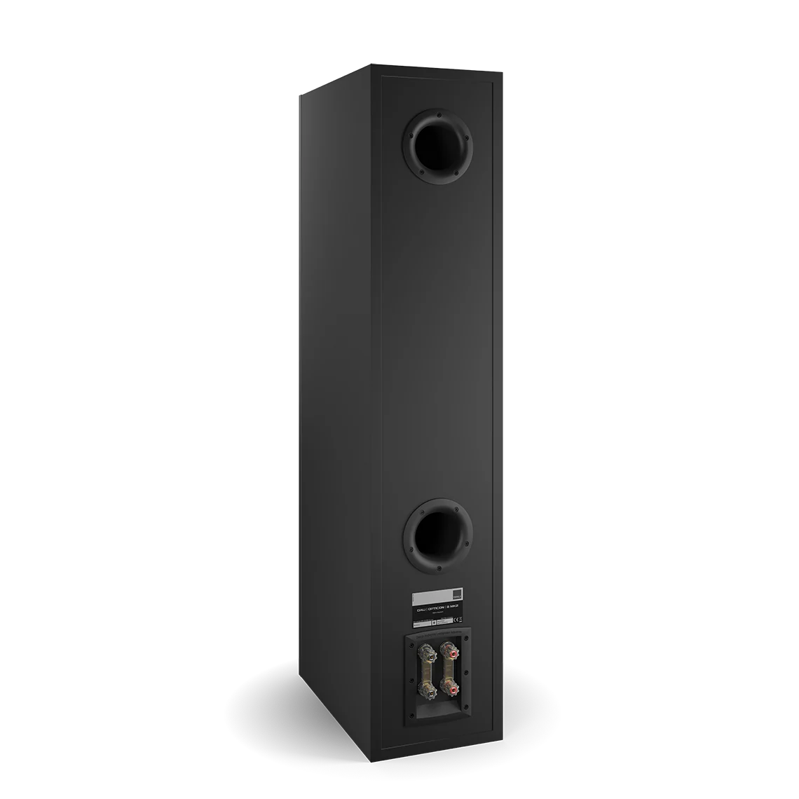 Paire d'enceintes colonnes Dali Opticon 8 MK2 - Image 4