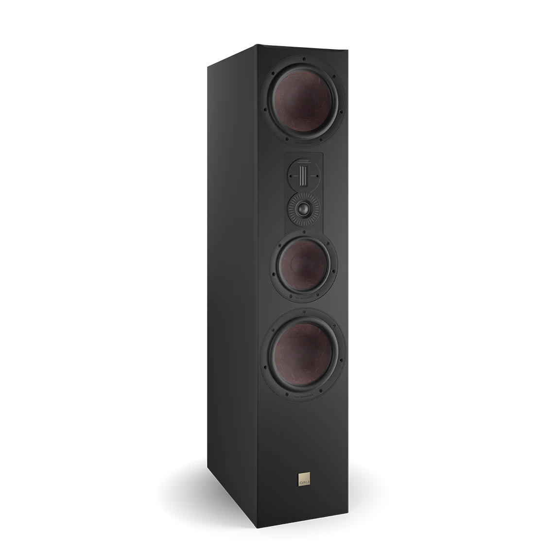 Paire d'enceintes colonnes Dali Opticon 8 MK2 - Image 5