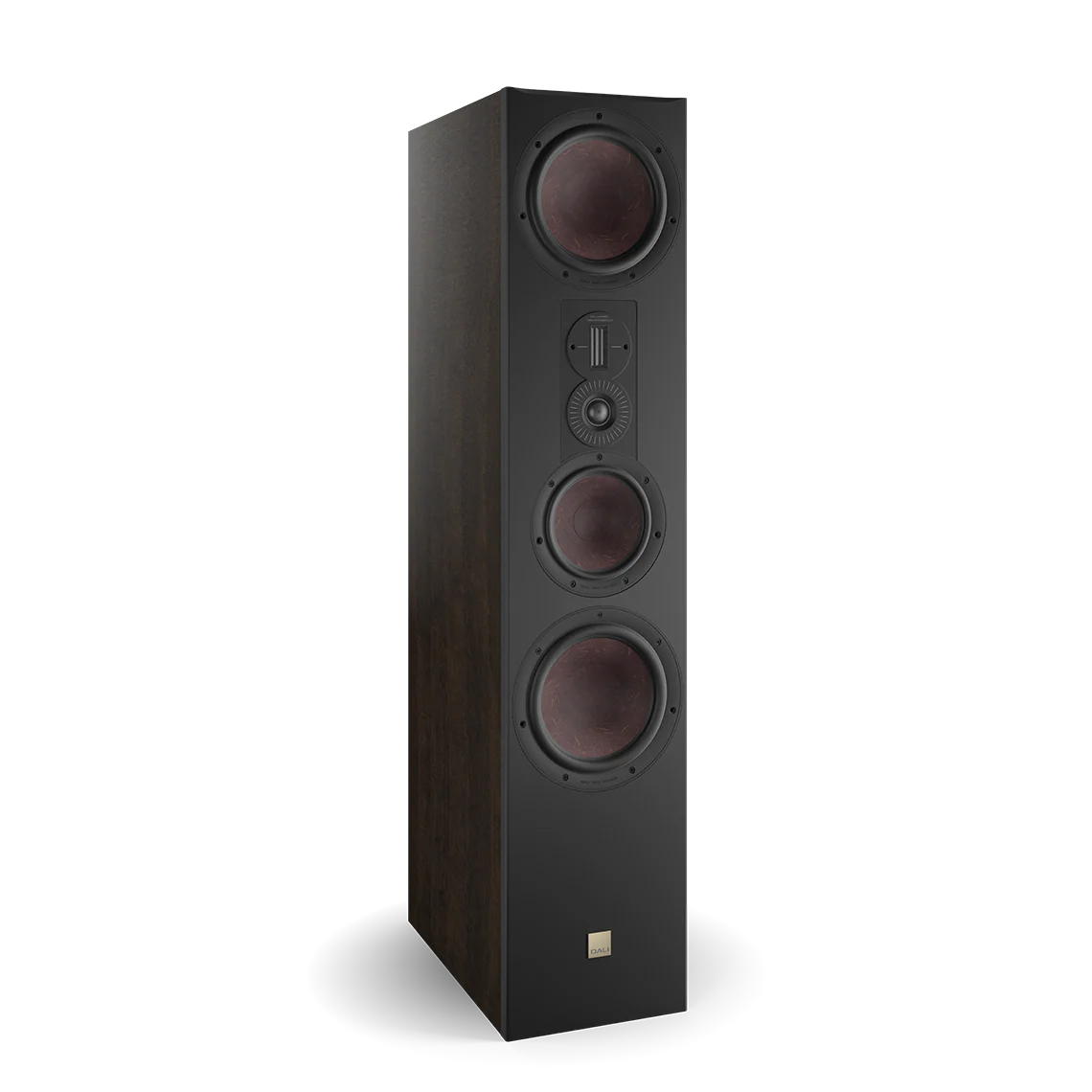 Paire d'enceintes colonnes Dali Opticon 8 MK2 - Image 6