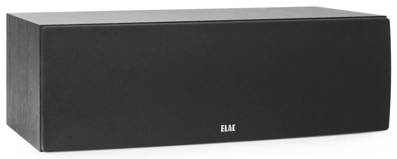 Enceinte centrale Elac Debut 2.0 DC62 - Image 3