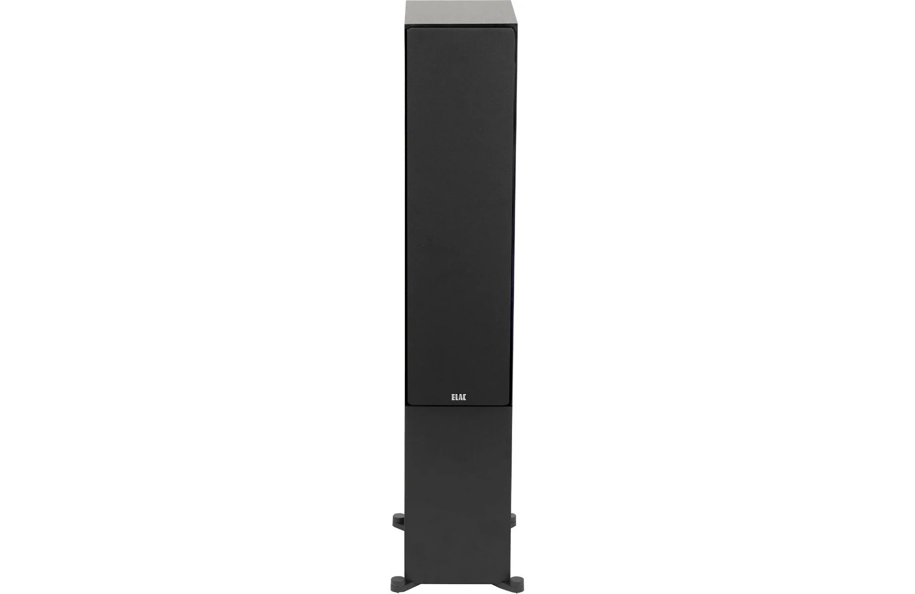 Enceinte colonne Elac Uni-Fi 2.0 UF52 (unité) - Image 3