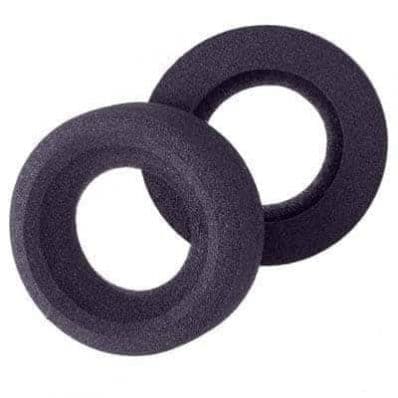 Coussinets de remplacement pour écouteurs Grado Genuine Cushions - Image 3