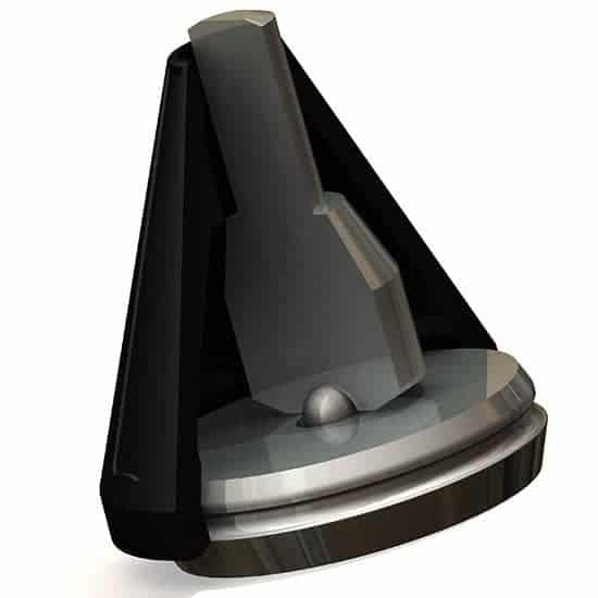 Nordost Sort Kone - Image 3