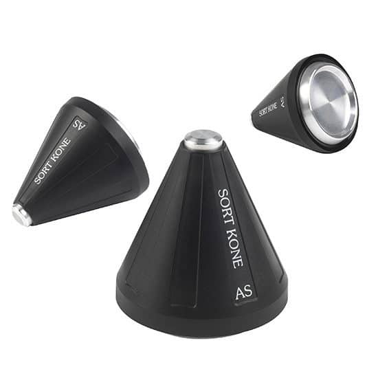 Nordost Sort Kone - Image 4