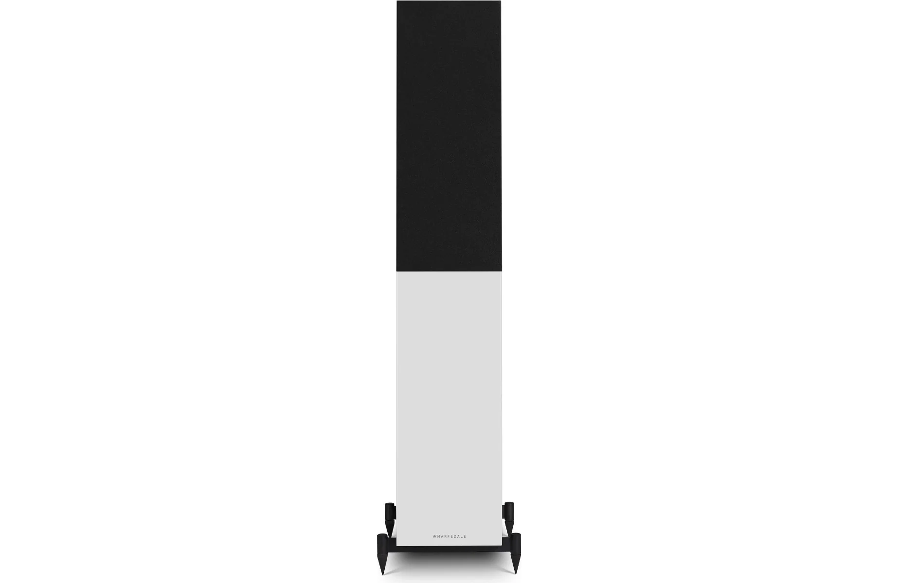 Enceinte colonne Wharfedale Diamond 12.3 - Image 5